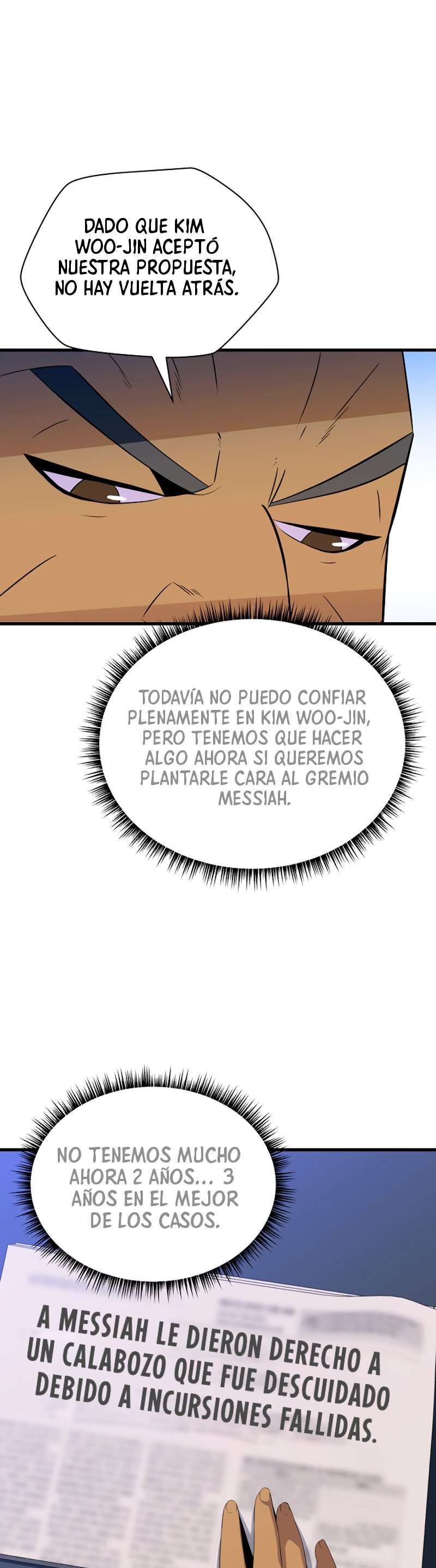 Capitulo 46 page 24