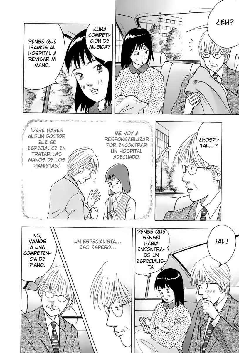 Capitulo 89 page 7