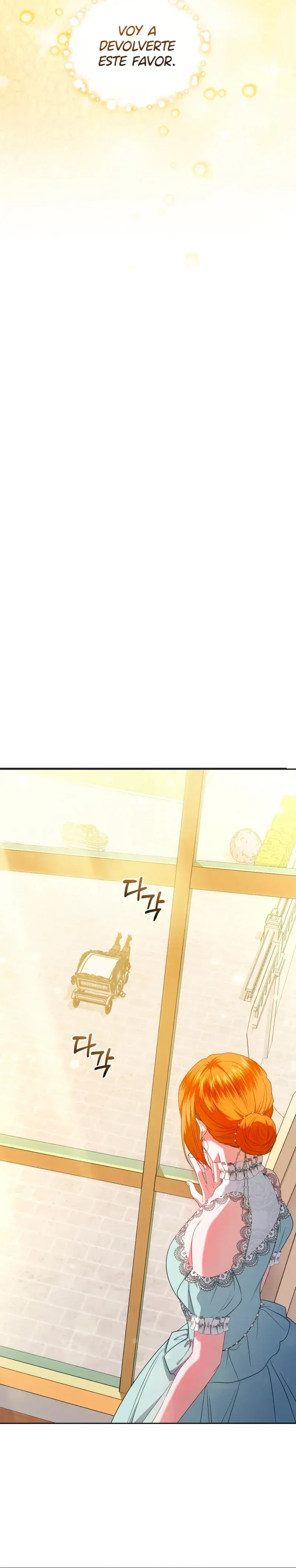 Capitulo 65 page 13