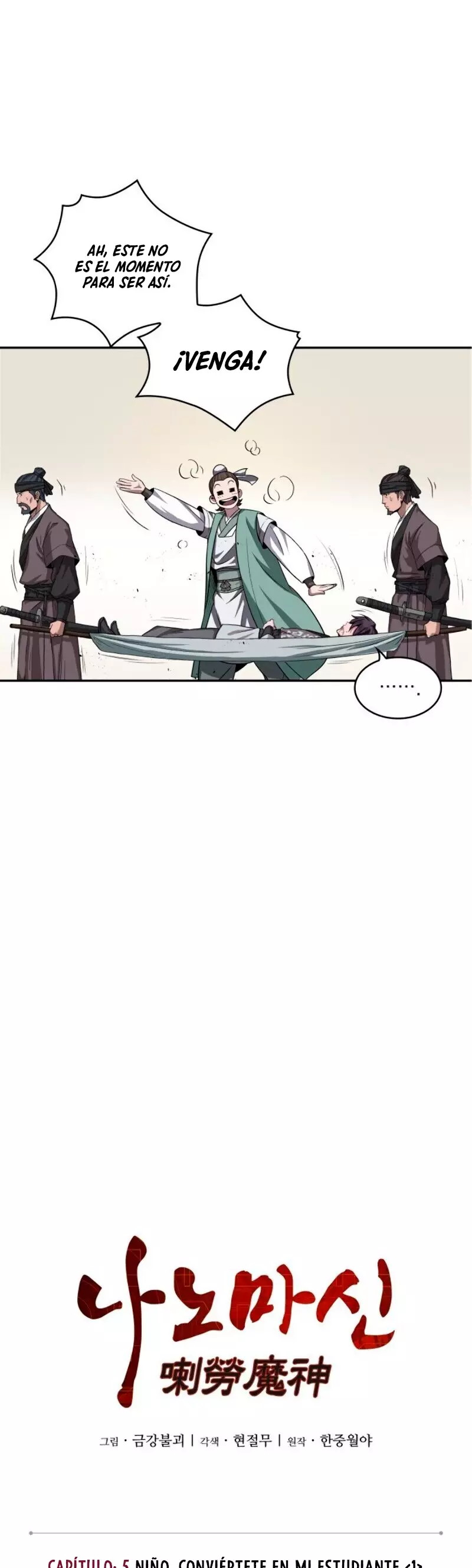 Capitulo 9 page 6
