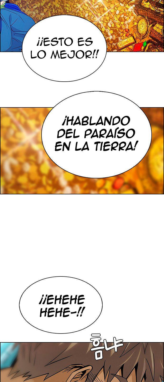 Capitulo 383 page 68