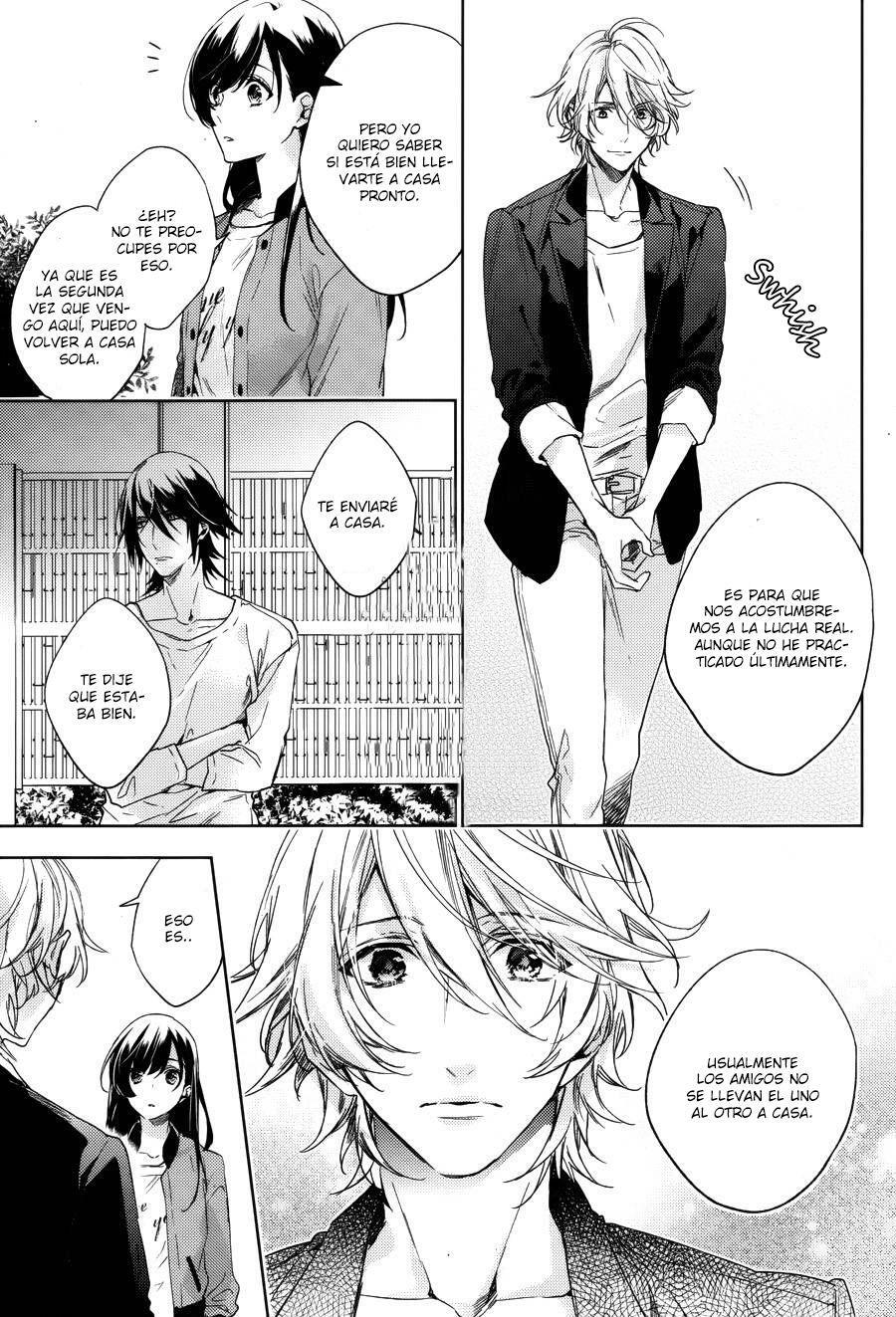 Capitulo 3 page 10
