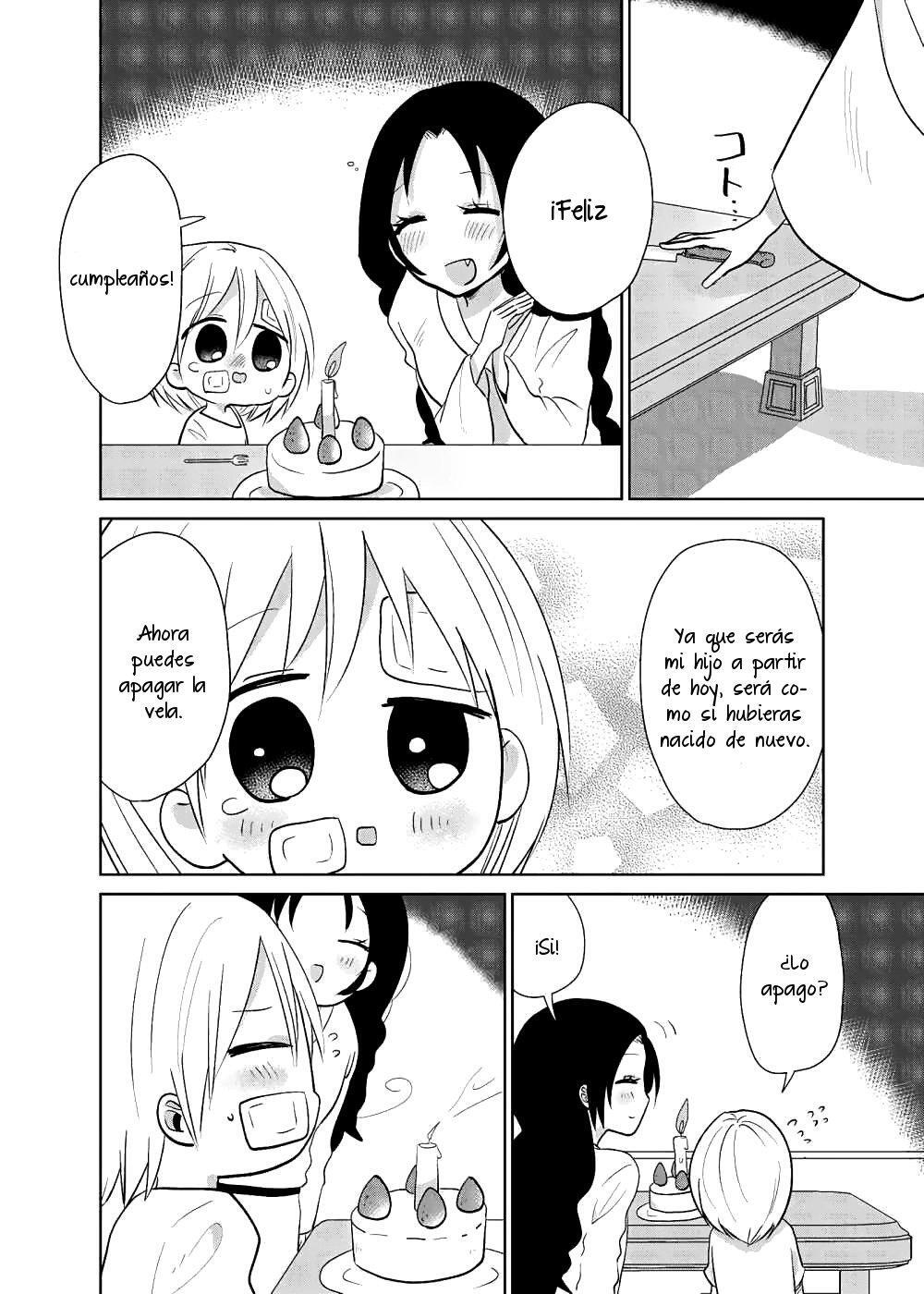 Capitulo 2 page 2