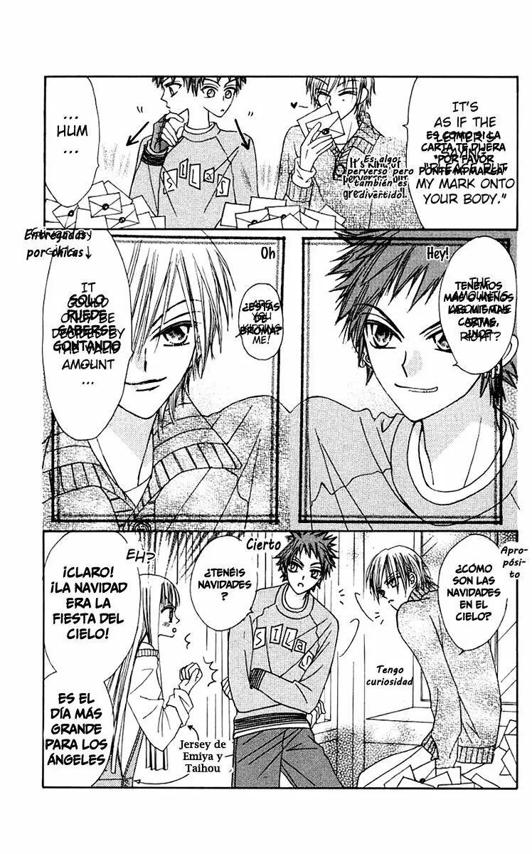 Capitulo 6.10 page 18