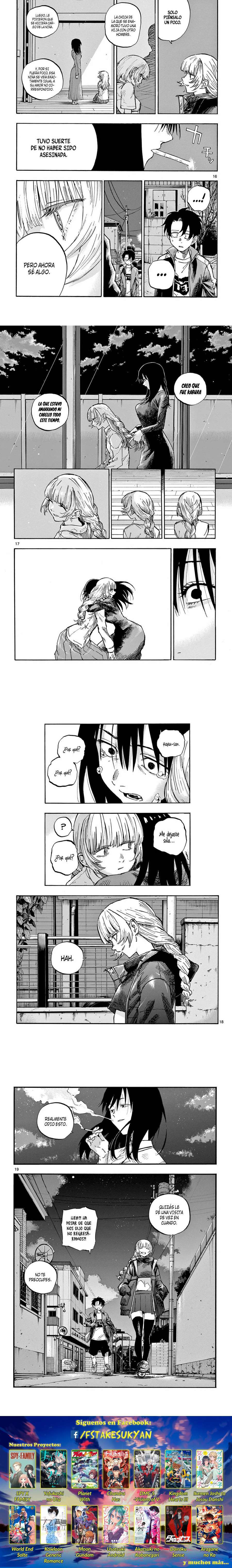 Capitulo 64 page 4