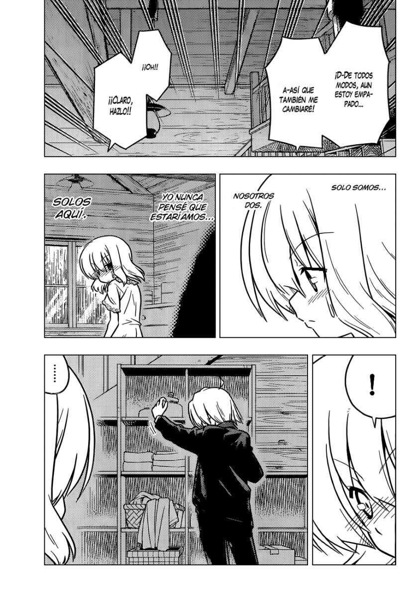 Capitulo 382 page 5