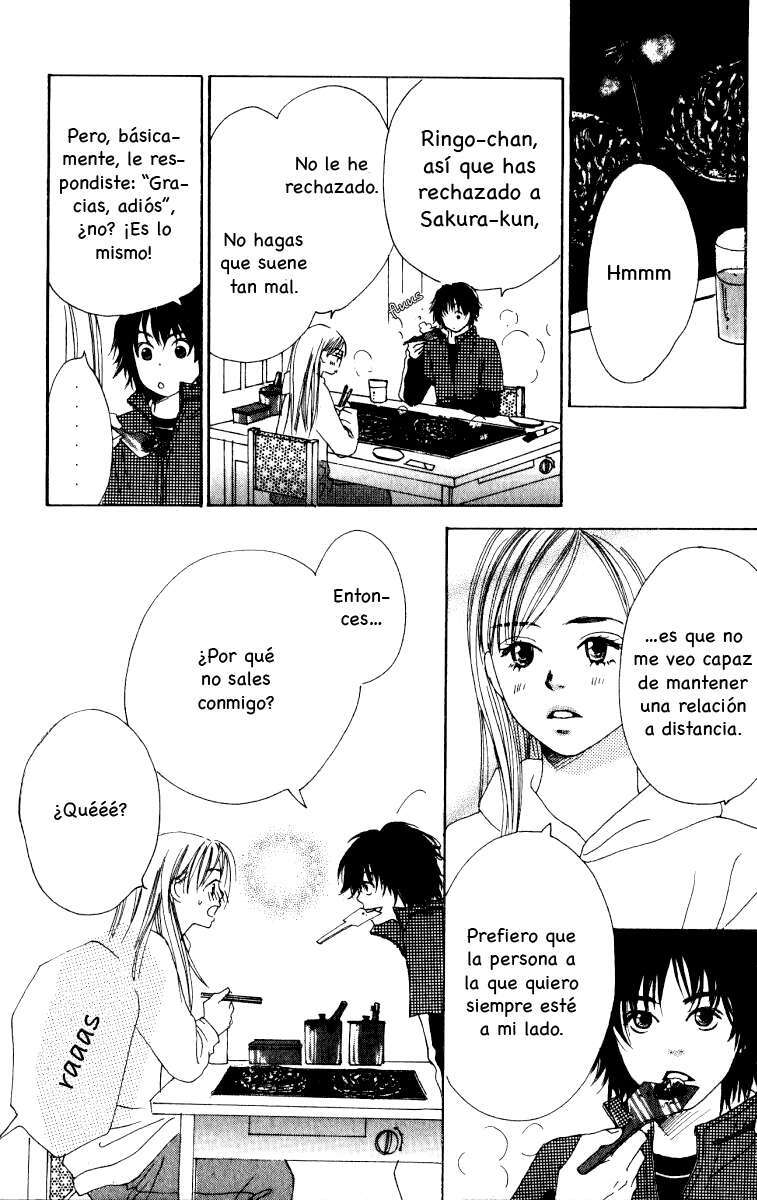 Capitulo 1 page 44