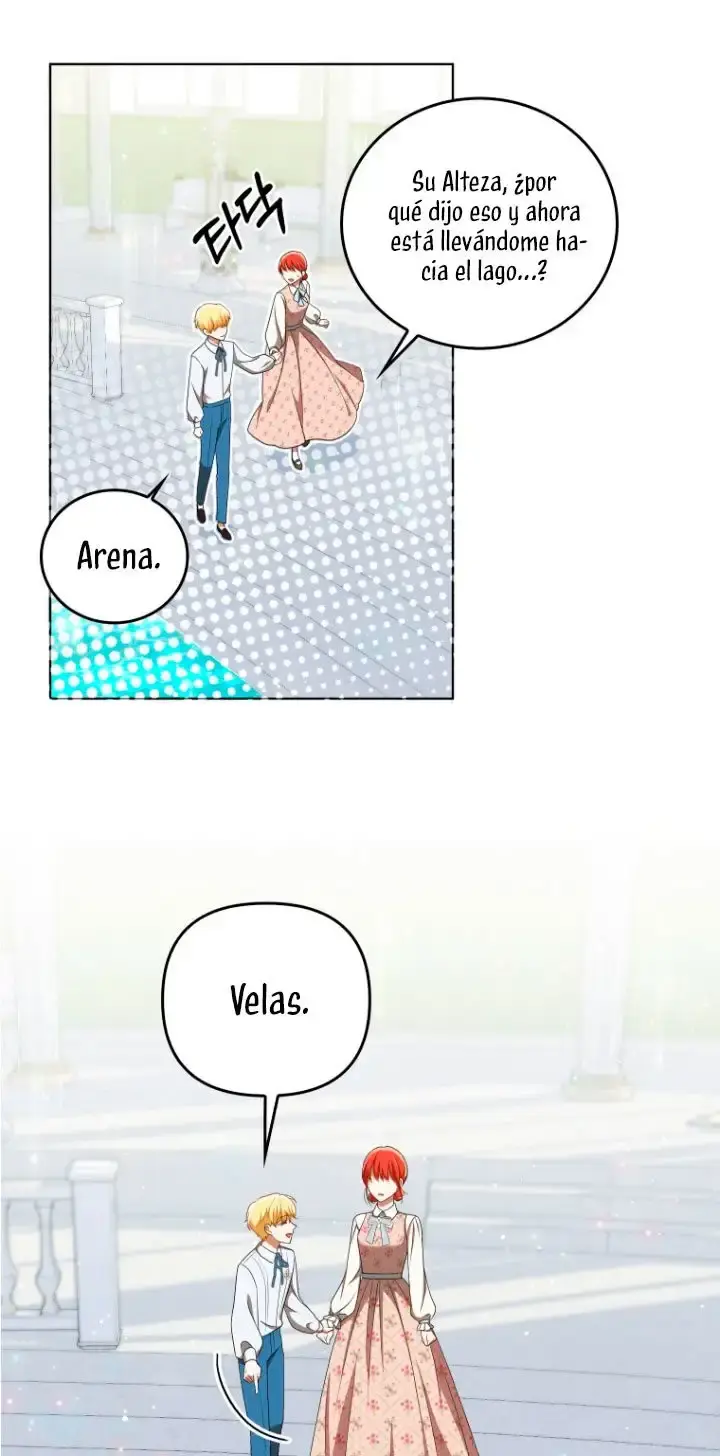 Capitulo 30 page 38