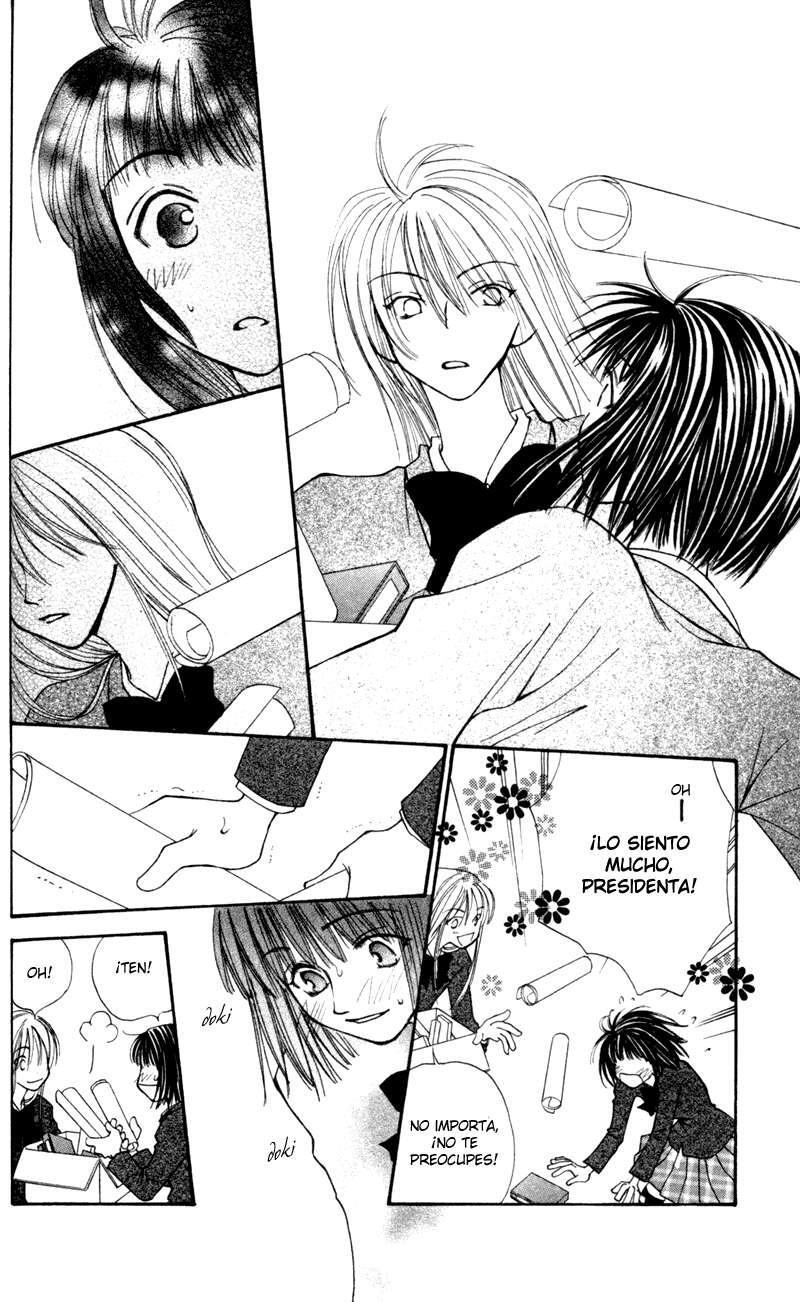 Capitulo 13 page 19