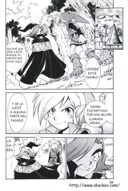 Capitulo 3 page 8
