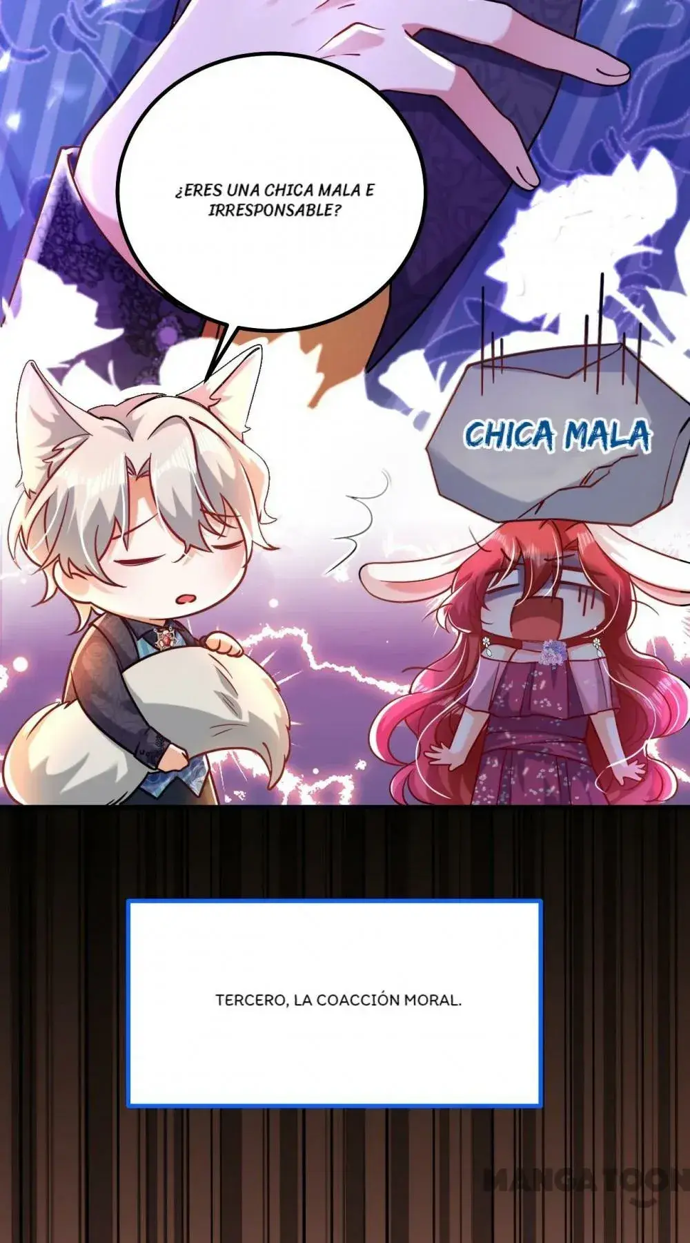Capitulo 26 page 15