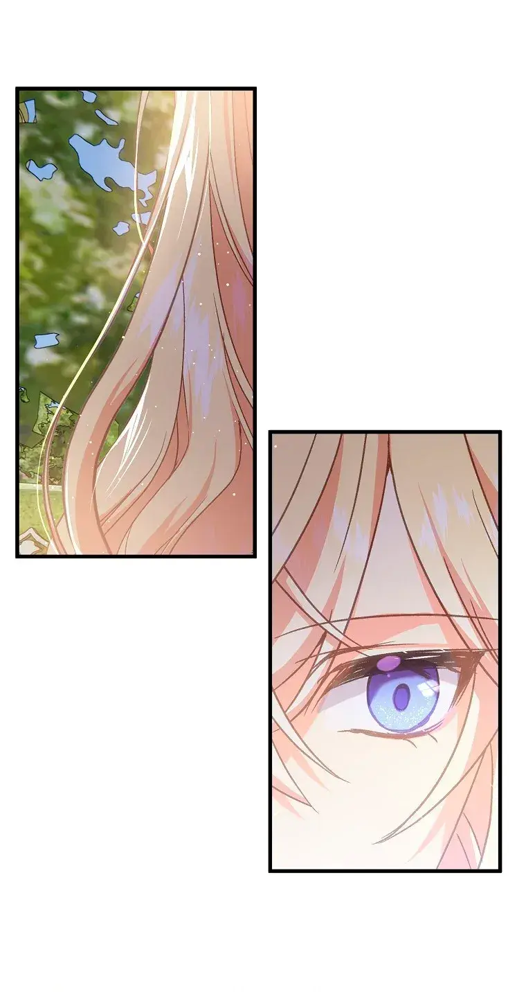 Capitulo 16 page 42