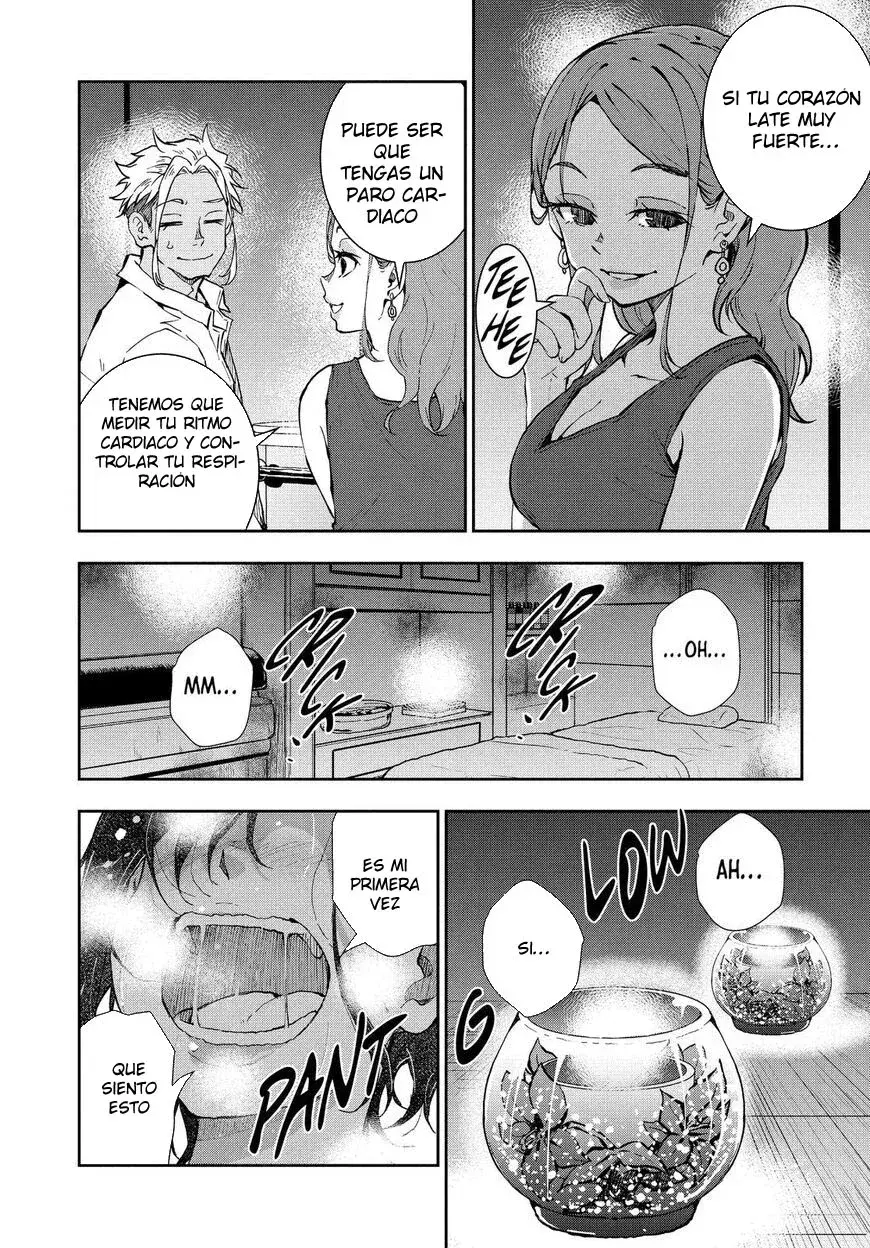Capitulo 24 page 26