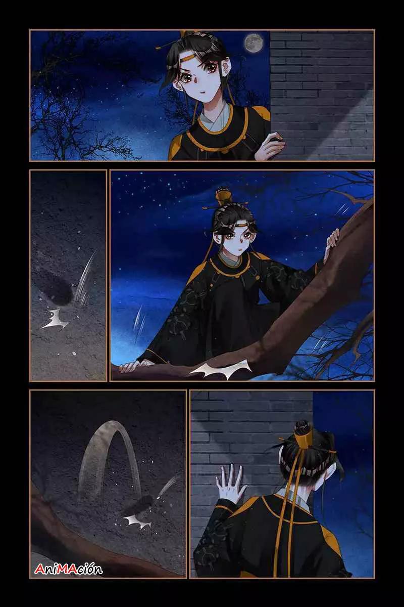 Capitulo 263 page 5