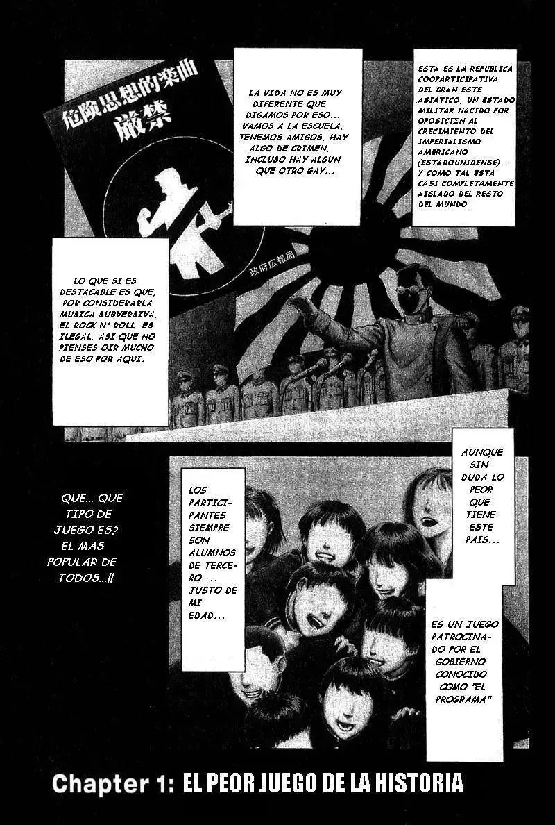Capitulo 1 page 5
