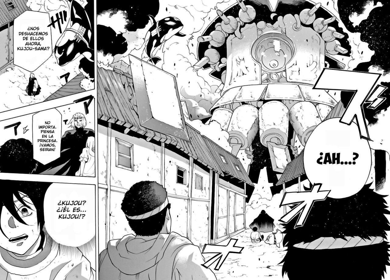 Capitulo 9 page 15