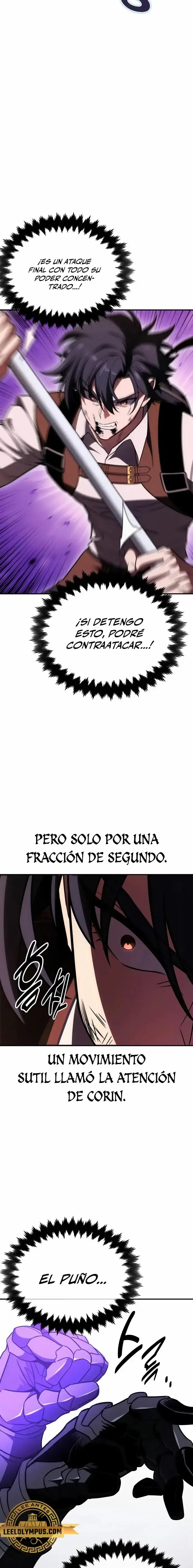 Capitulo 31 page 19