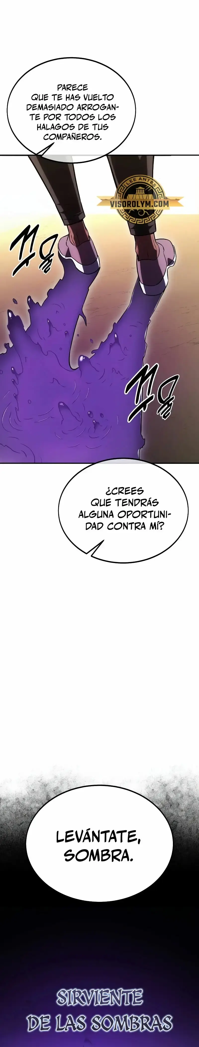 Capitulo 30 page 37