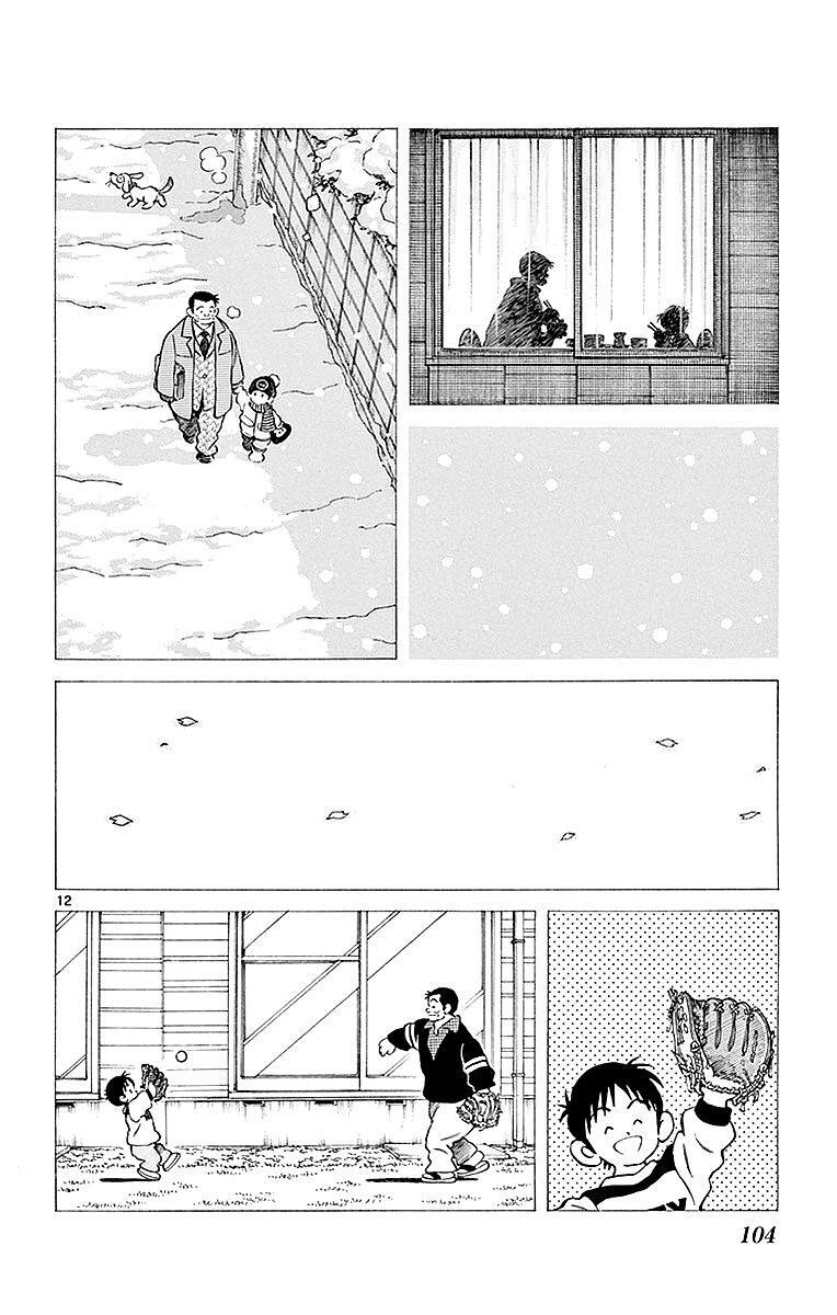 Capitulo 59 page 11