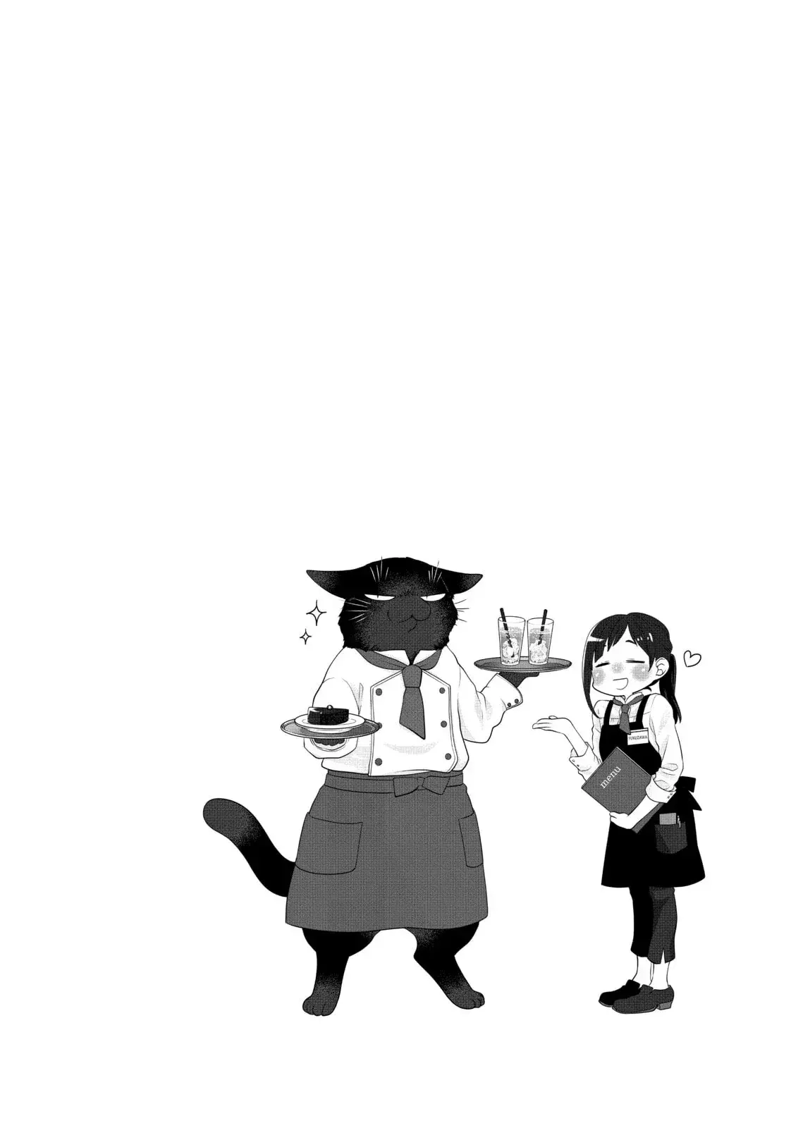 Capitulo 40 page 9