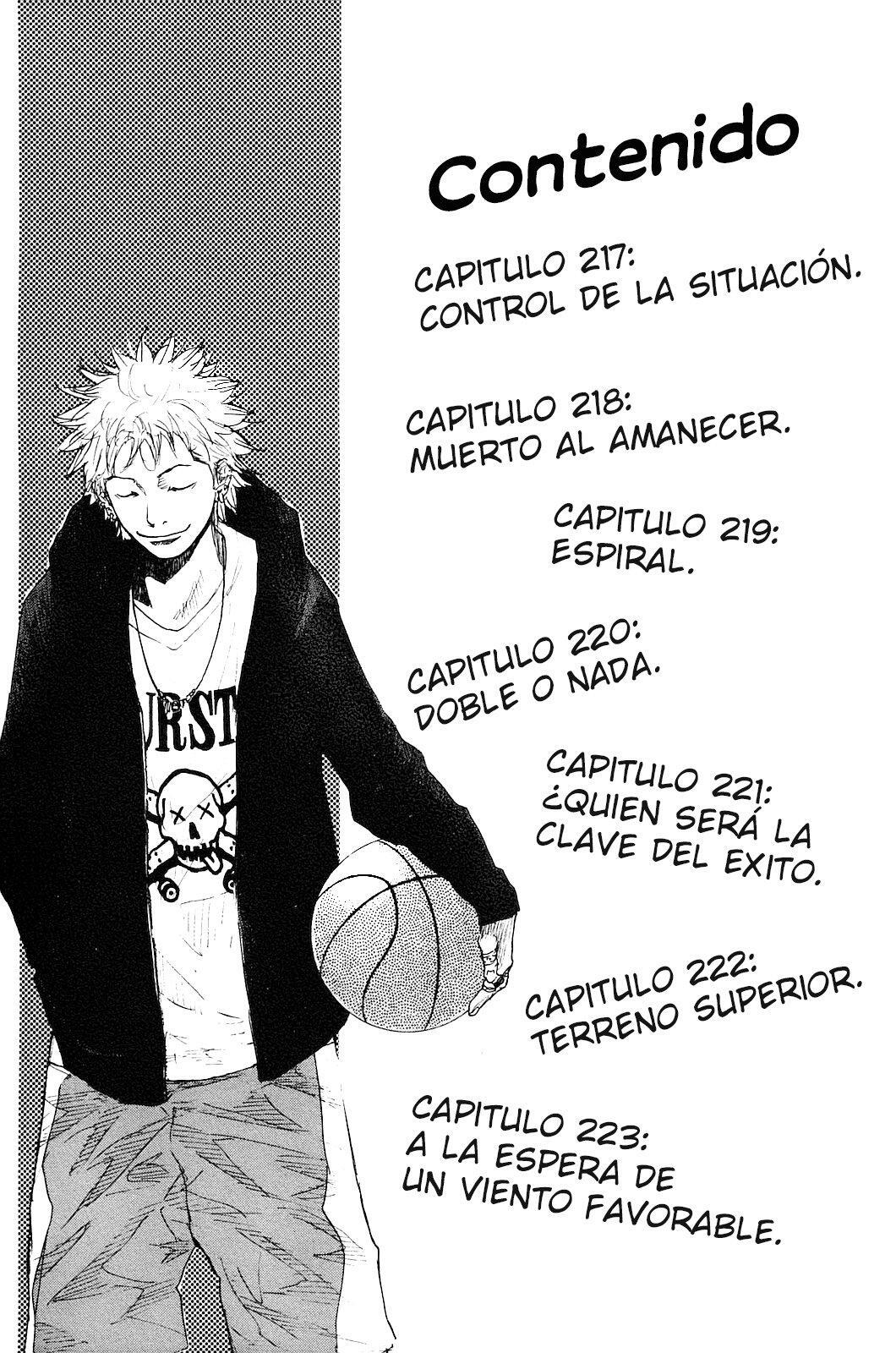 Capitulo 217 page 3