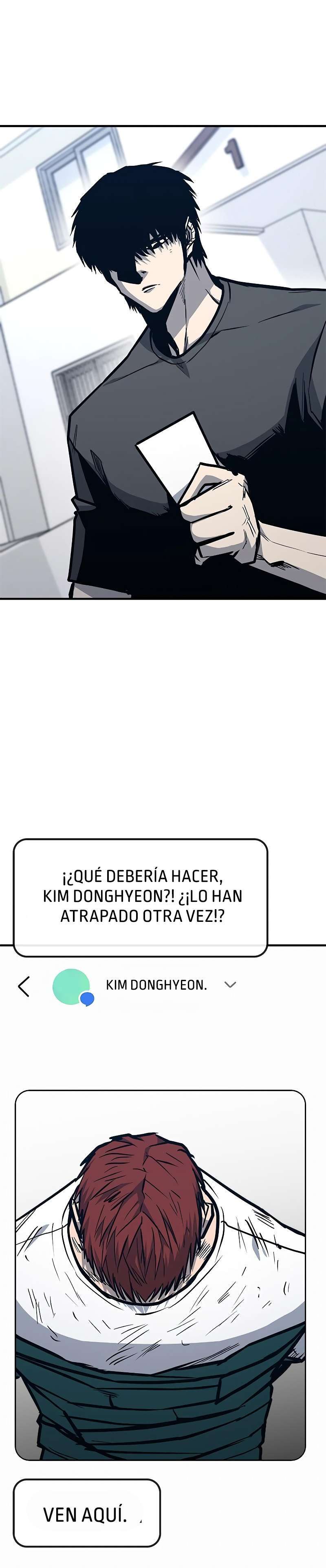 Capitulo 38 page 46