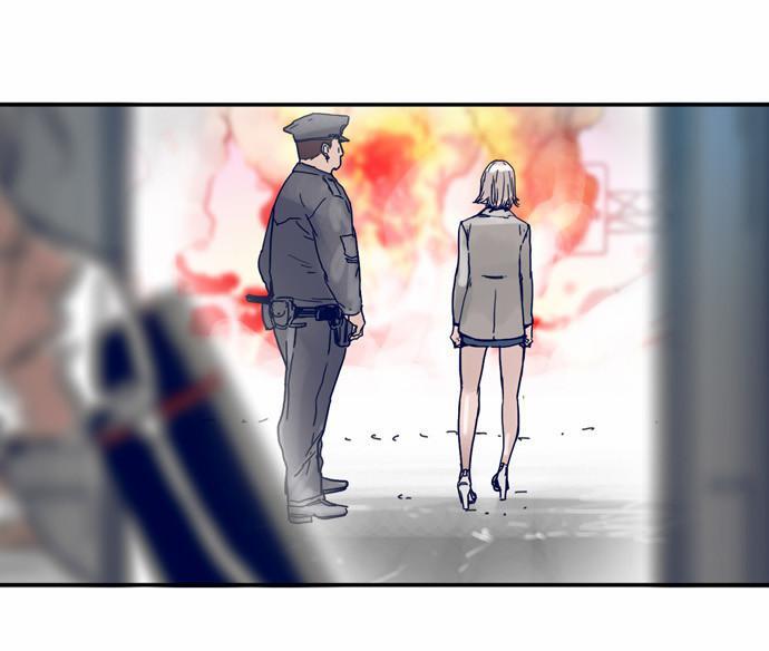 Capitulo 21 page 42