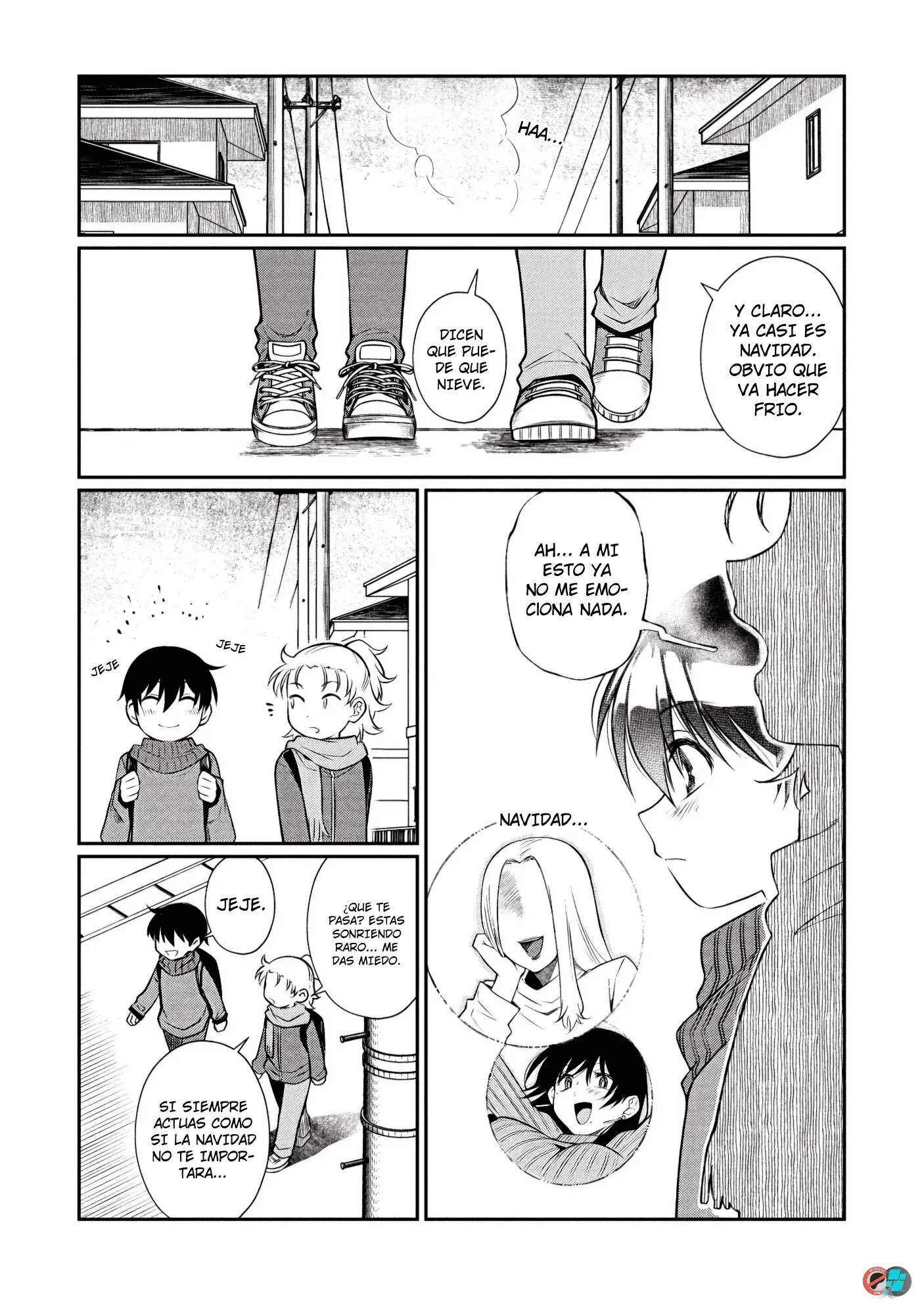Capitulo 17.10 page 2