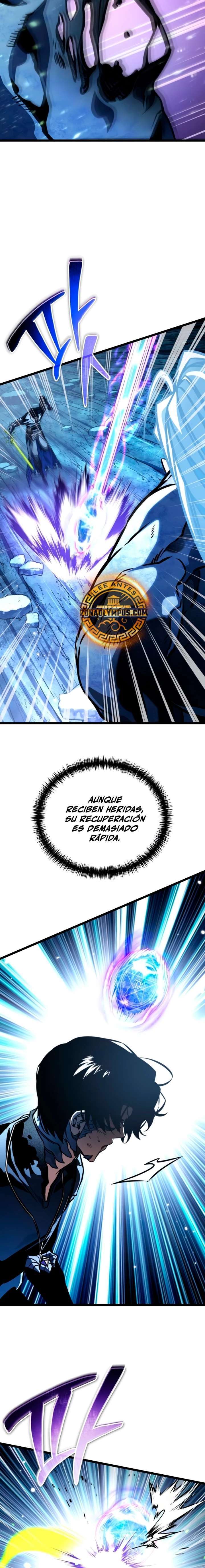 Capitulo 65 page 30