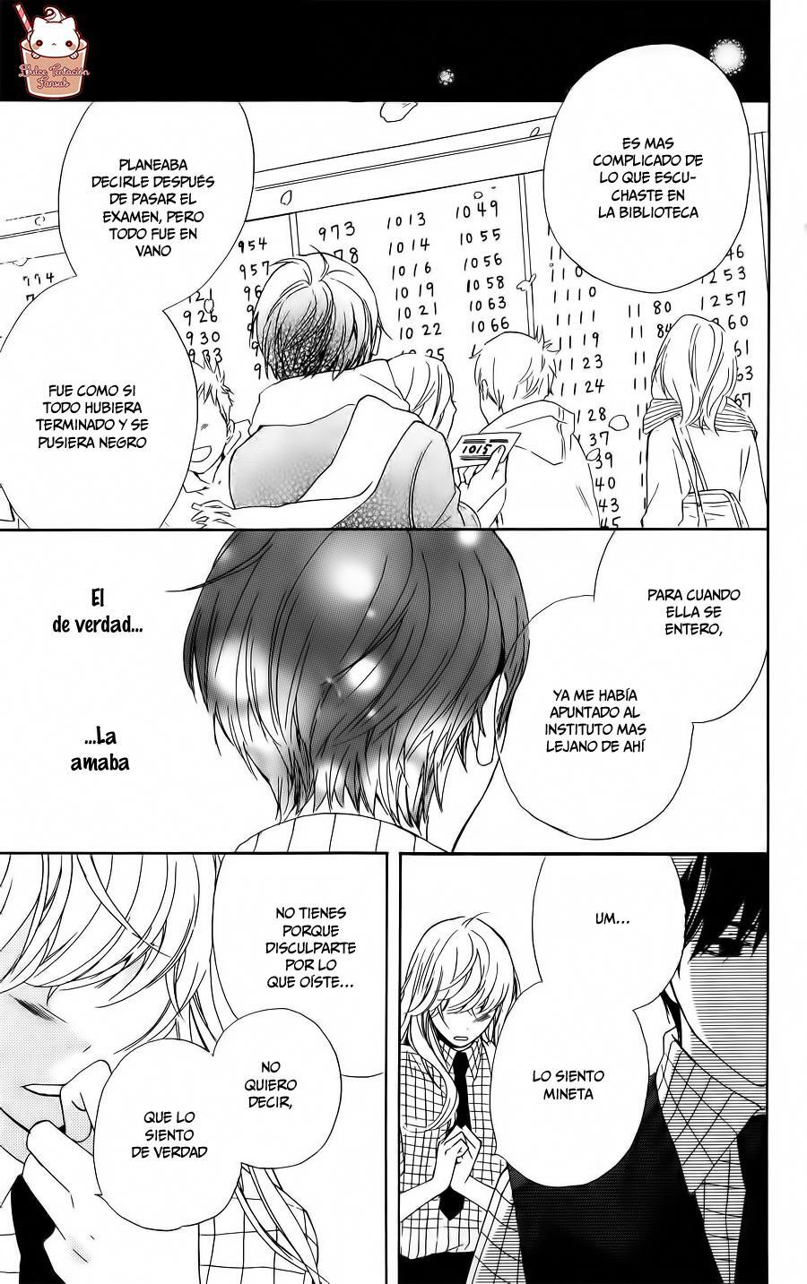 Capitulo 2 page 32