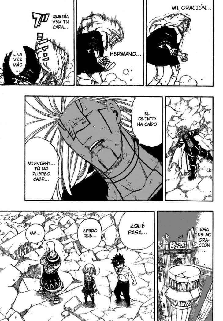 Capitulo 152 page 15