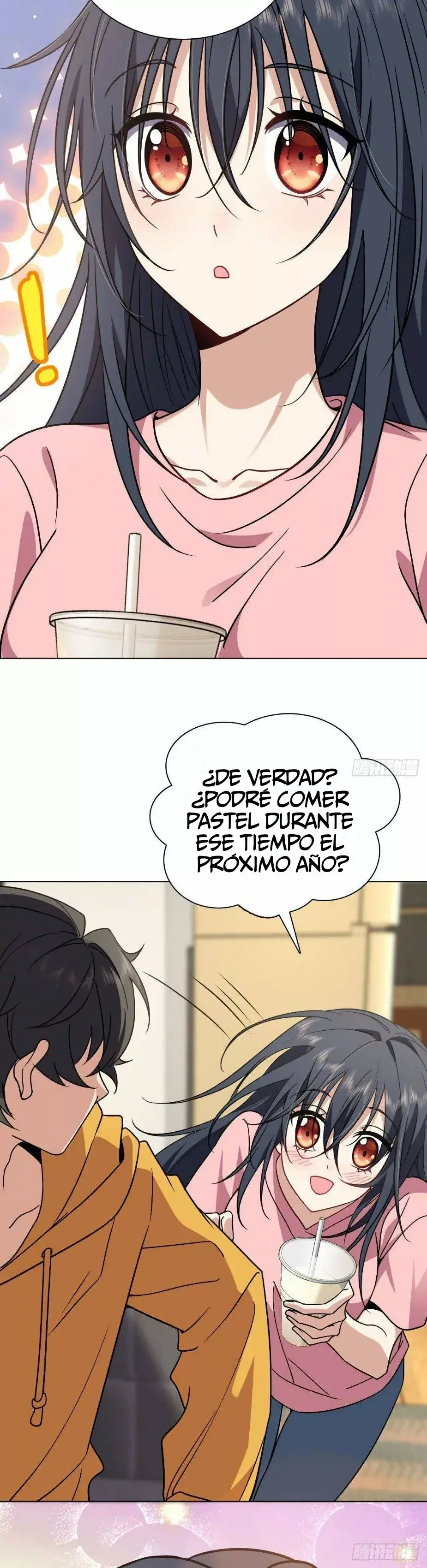 Capitulo 38 page 12