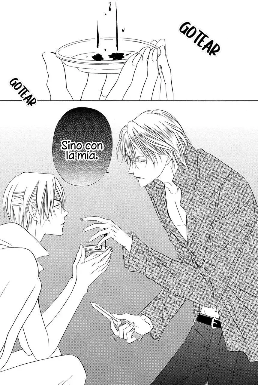 Capitulo 18 page 43