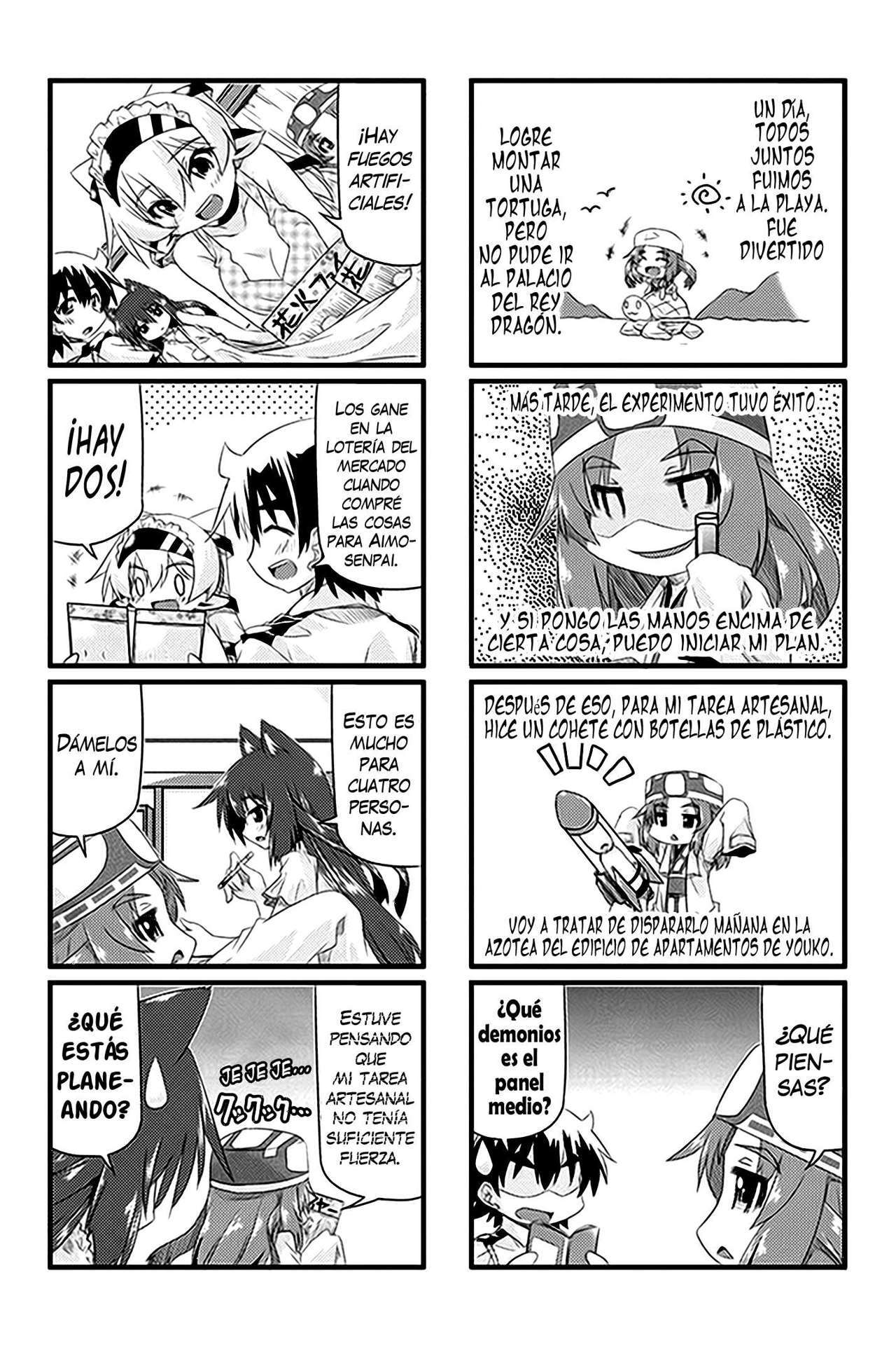 Capitulo 16 page 5