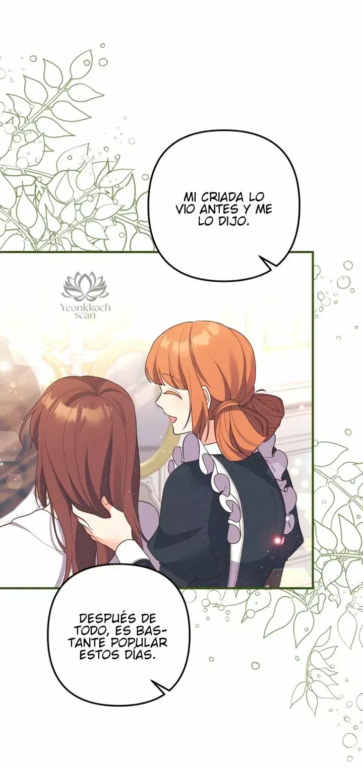 Capitulo 35 page 18