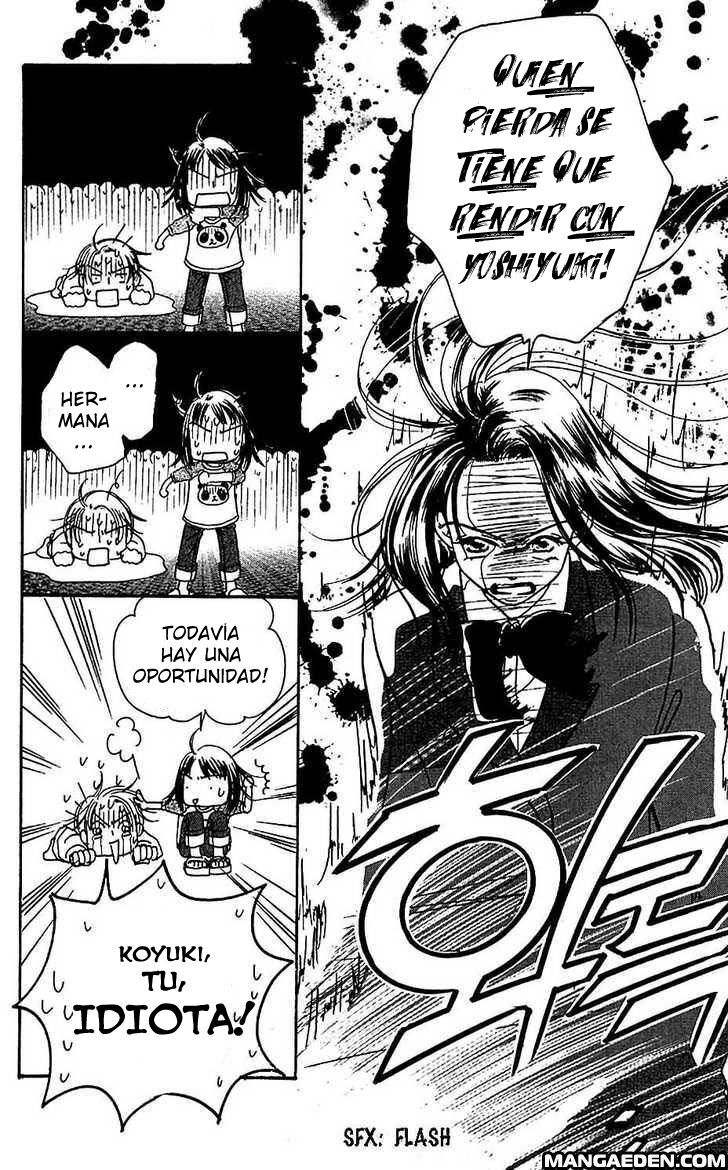 Capitulo 3 page 20