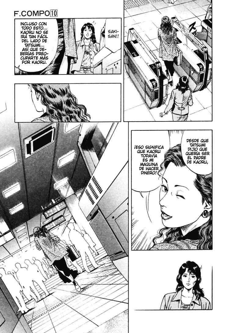 Capitulo 65 page 26