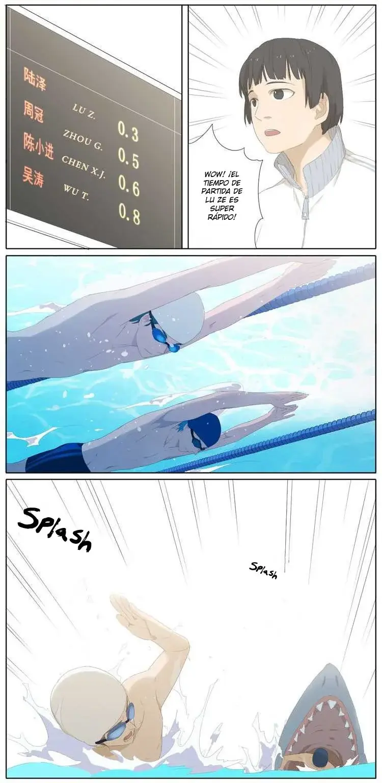 Capitulo 1 page 9