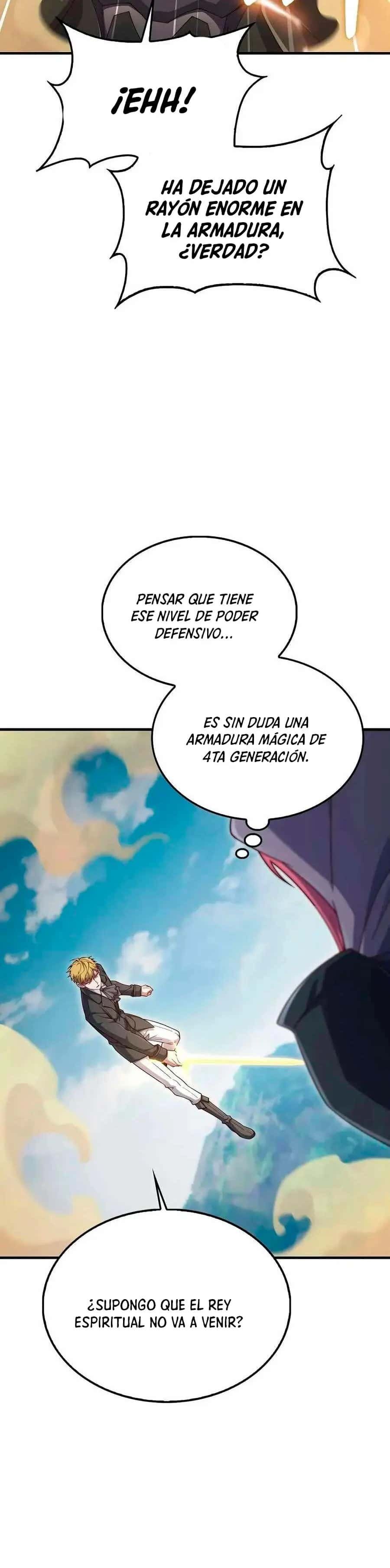 Capitulo 207 page 28