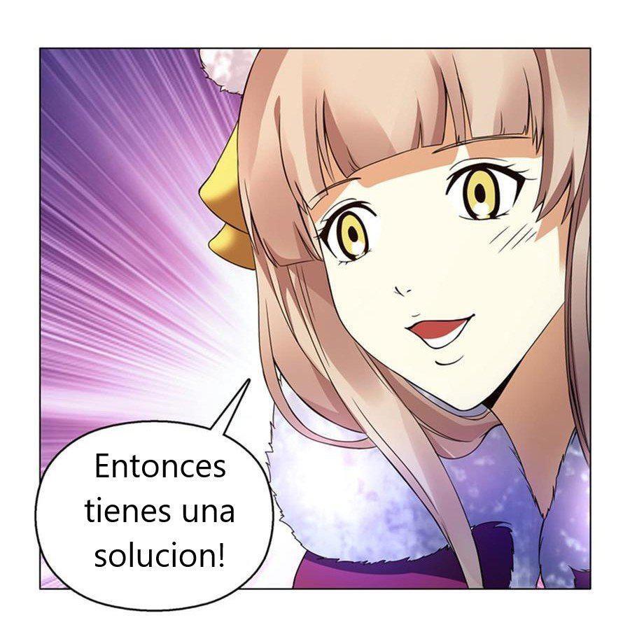 Capitulo 94 page 25