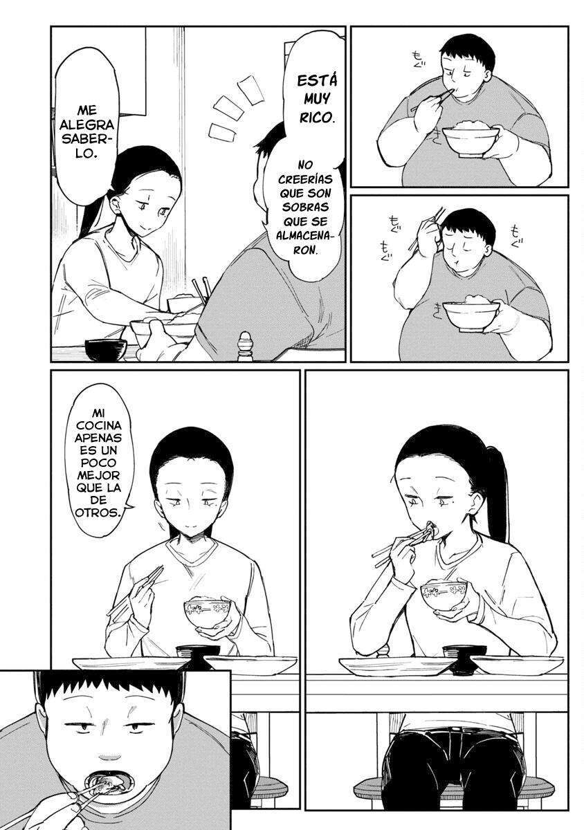 Capitulo 29 page 5