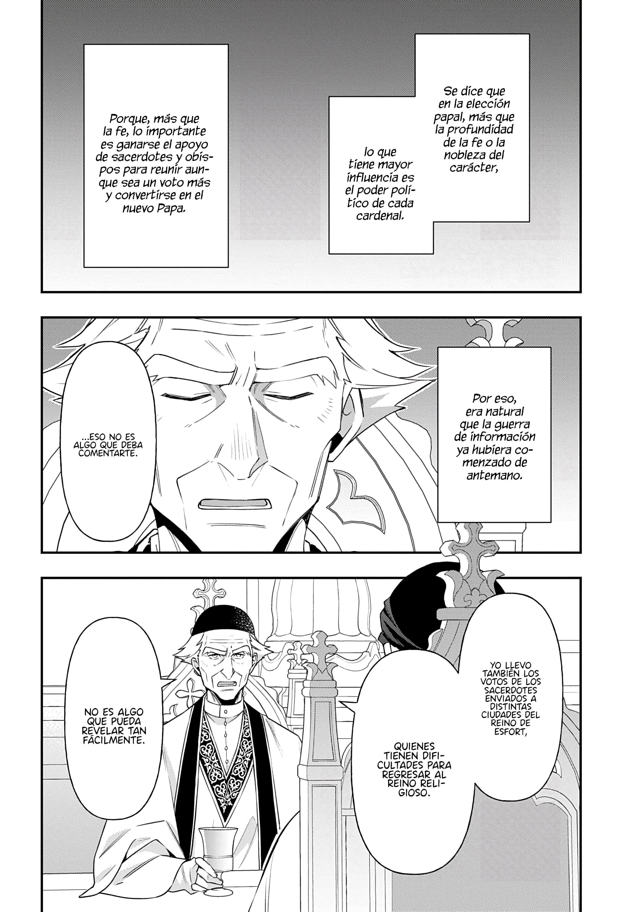 Capitulo 78 page 32