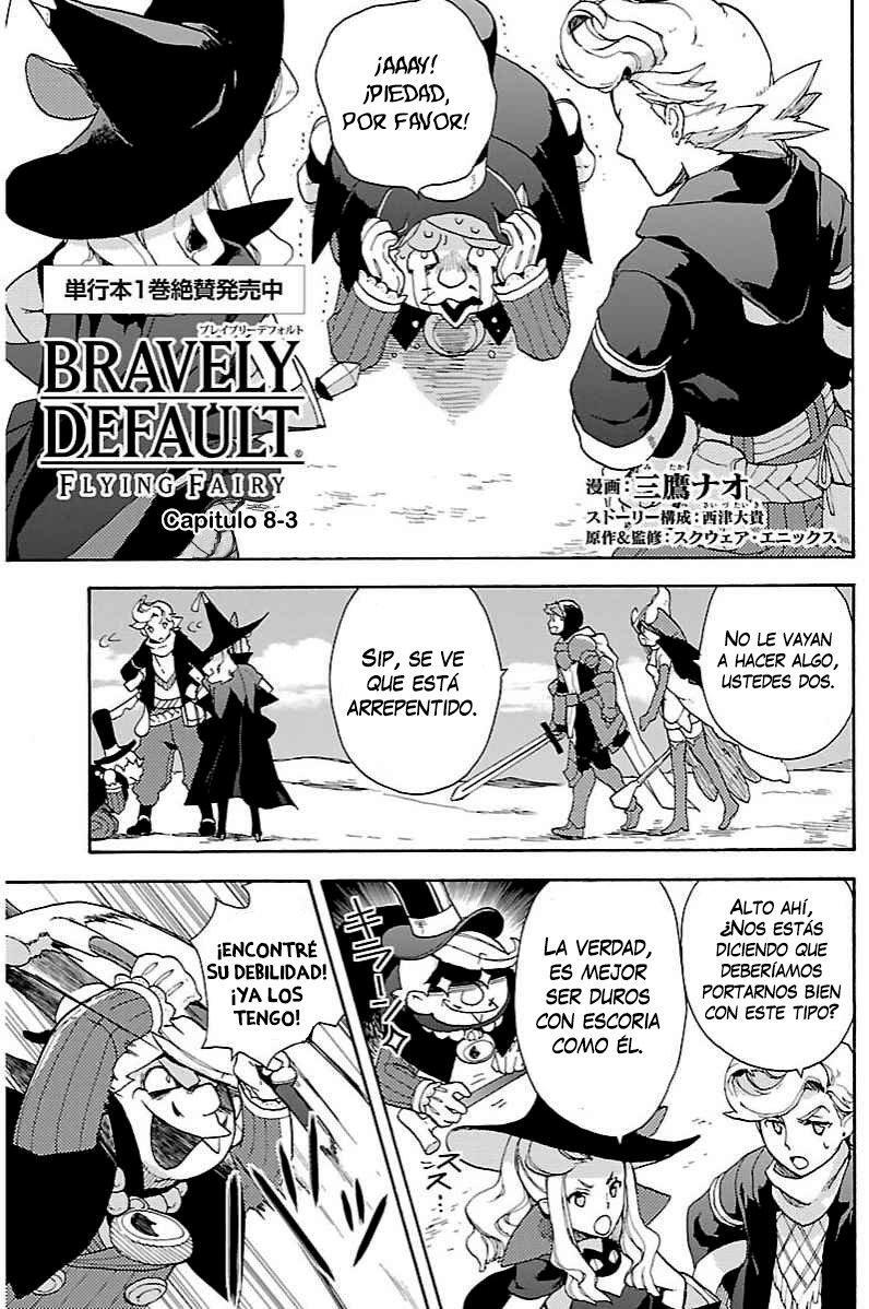 Capitulo 8.30 page 2