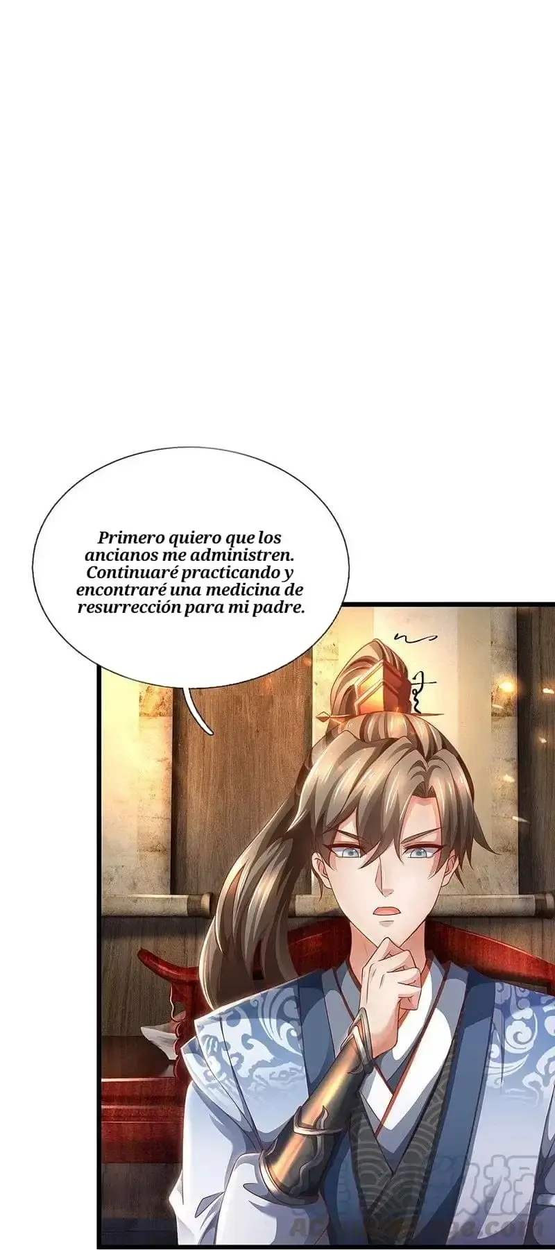 Capitulo 420 page 2