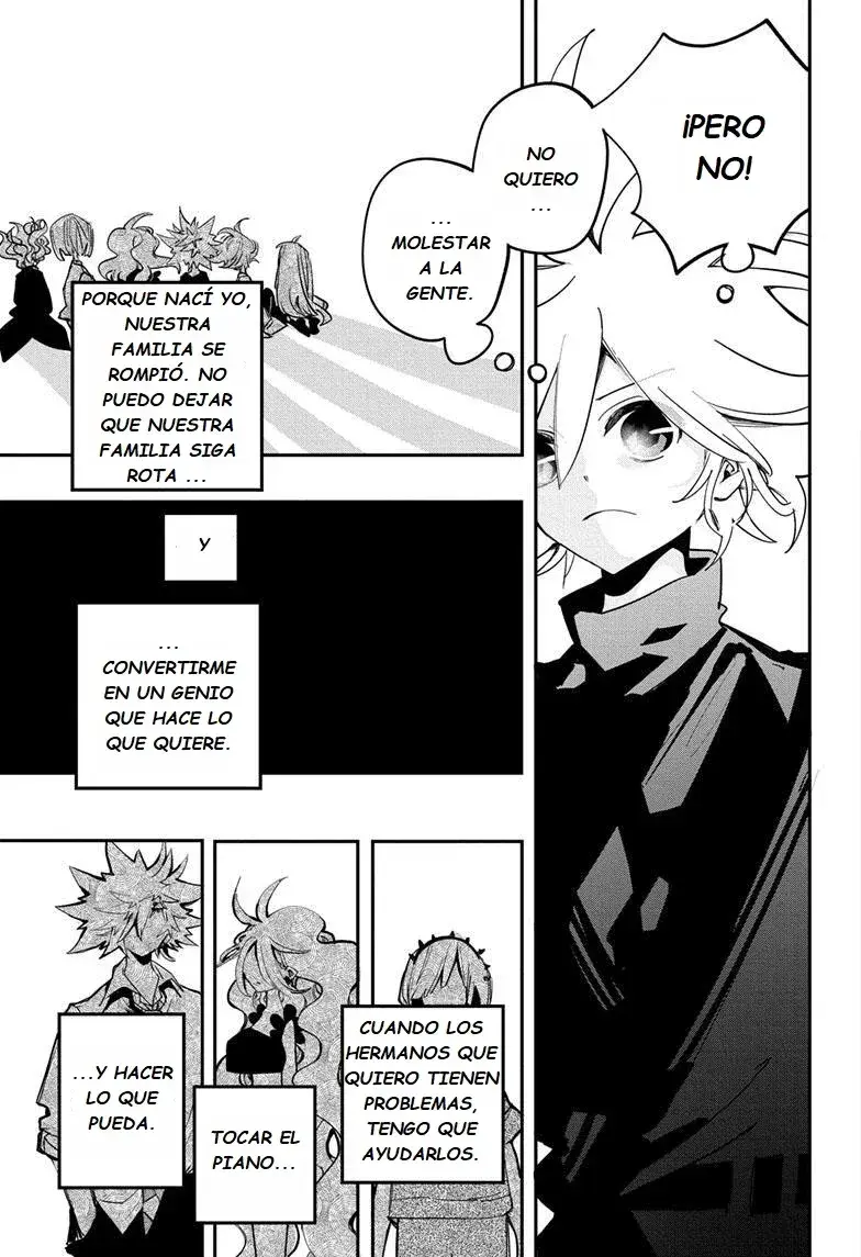 Capitulo 54 page 7