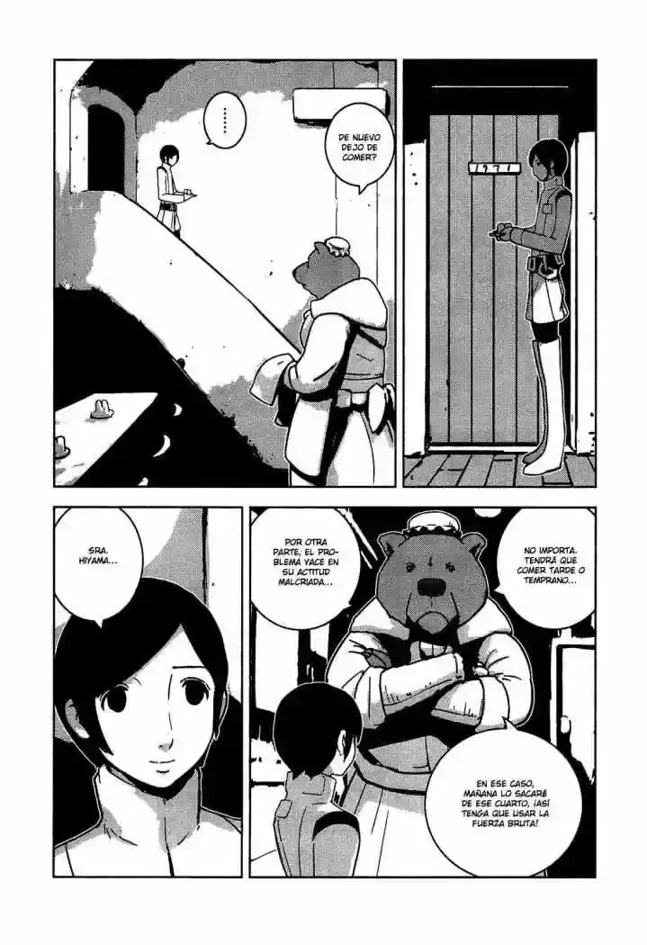 Capitulo 10 page 13