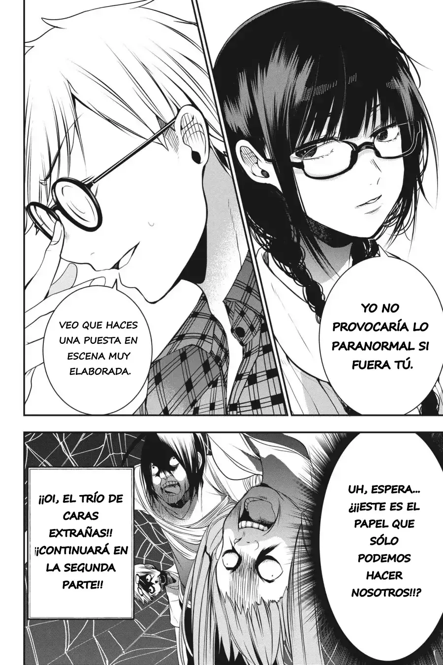 Capitulo 44 page 21