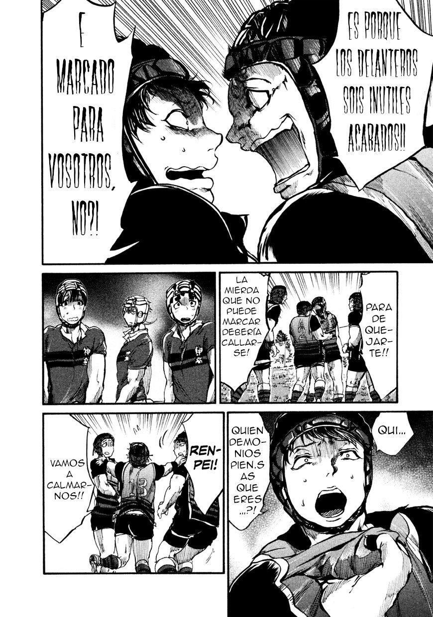 Capitulo 44 page 11