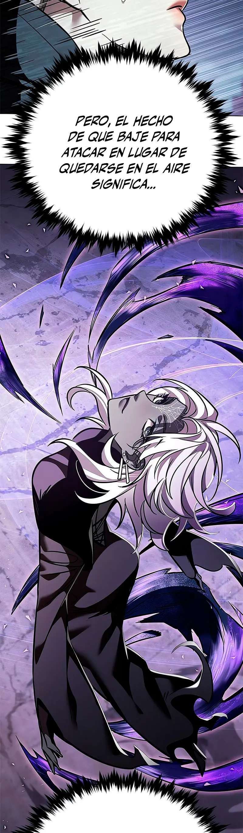 Capitulo 380 page 10
