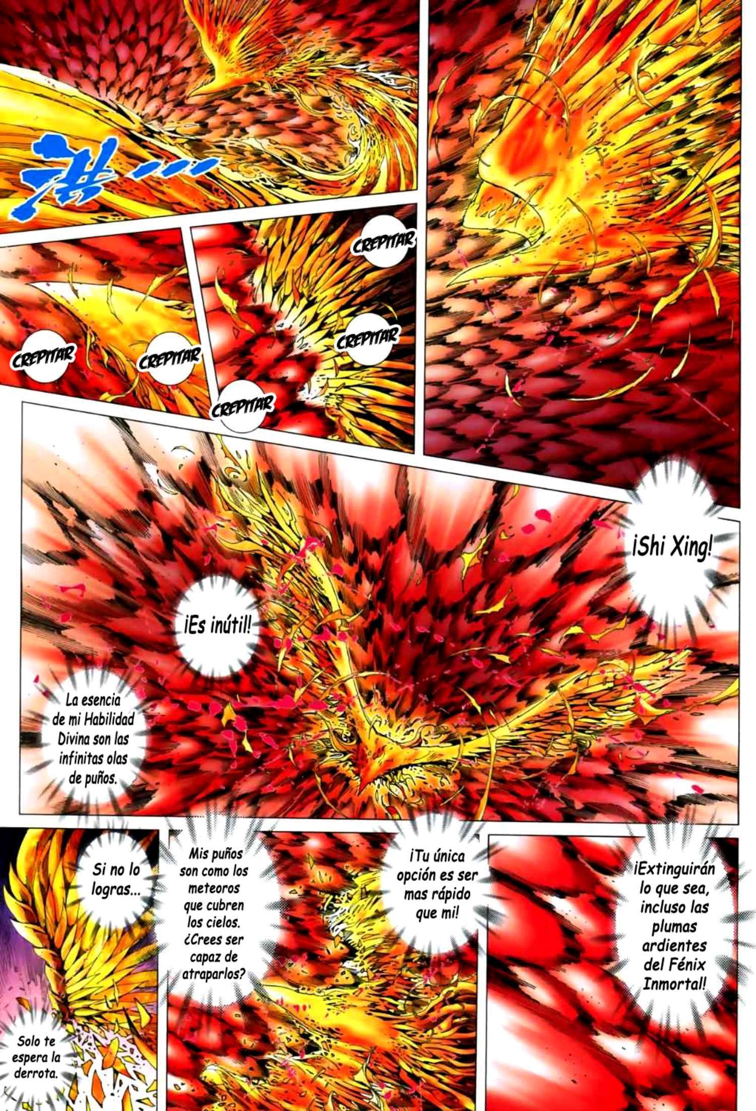 Capitulo 6 page 24